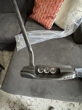 New scotty cameron for sale  Hampton