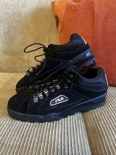 vintage fila for sale vintage fila for sale NEWTOWNABBEY