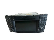 Mercedes w211 s211 gebraucht kaufen  Dortmund