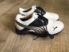 Puma tour flash for sale  Round Lake