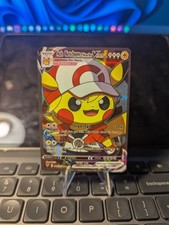 Ash ketchum pikachu usato  Montecarotto