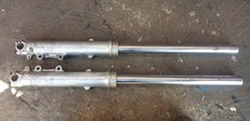 kawasaki front forks for sale  BALLYMENA