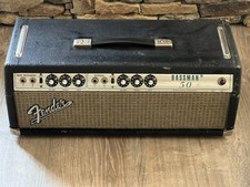 Early 70s fender d'occasion  Expédié en Belgium