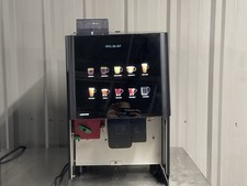 Coffetek vitro bean for sale  WALTHAM ABBEY