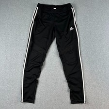 Adidas sweat pants for sale  Grants Pass