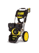 Champion petrol pressure for sale  GUILDFORD