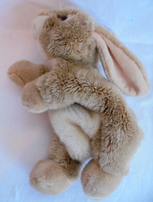 Puppet company fluffy for sale Puppet company fluffy for sale  BARROW-IN-FURNESS