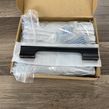 Pack oil rubbed for sale  Lexington