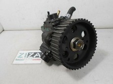 Pompa iniezione fiat usato  Putignano