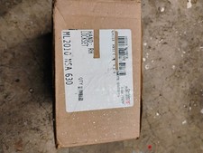Corbin russwin mortise for sale  Palmdale