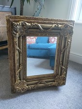 Antique style fancy for sale  NEWPORT