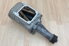 Supercharger air charge for sale  ILKESTON