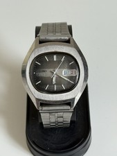 Seiko automatic mens for sale  NOTTINGHAM