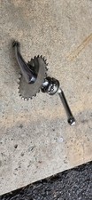 schwinn pixie for sale schwinn pixie for sale Stillwater