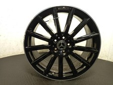 Mercedes glb class for sale  SOUTHAMPTON