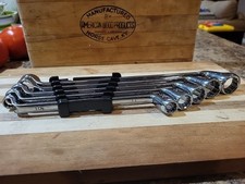 Matco tools pc. for sale  Horse Cave