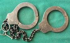Antique harvard lock for sale  Cornwall Bridge