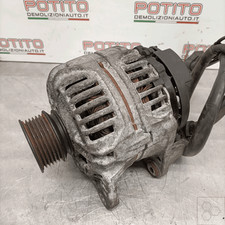 028903028d alternatore volkswa usato  Italia