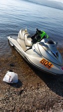 bombardier jet ski for sale bombardier jet ski for sale GLASGOW