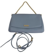 Kate spade laurel for sale  Cincinnati