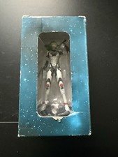 Eaglemoss marvel movie for sale  GLOUCESTER