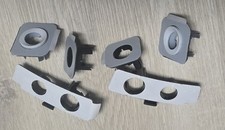 Riginal neu bmw gebraucht kaufen  Kempten (Allgäu)