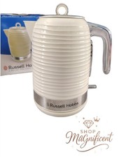 Russell hobbs inspire for sale  DUDLEY