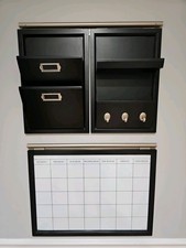 pottery barn organizer for sale pottery barn organizer for sale Indianapolis