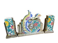 Antike hubert bequet gebraucht kaufen  Illingen