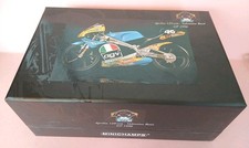 Minichamps valentino rossi gebraucht kaufen  Engelskirchen