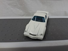 Hot wheels 1978 for sale  Topeka