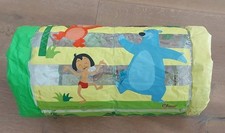baby krabbelrolle gebraucht kaufen baby krabbelrolle gebraucht kaufen Allersberg