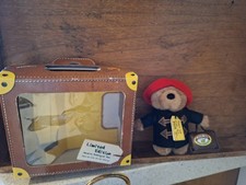 Marmite jar collection for sale  DONCASTER