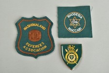 Rhodesian intelligence corps for sale  SHAFTESBURY