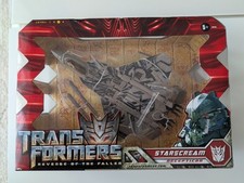 Transformers revenge fallen gebraucht kaufen  München