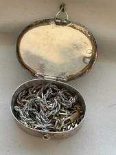Mini small jewelry for sale  Cashion