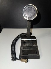 Turner super sidekick for sale  Saginaw