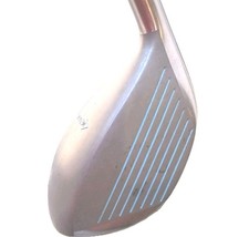 Ladies taylor made for sale  BRIDGWATER