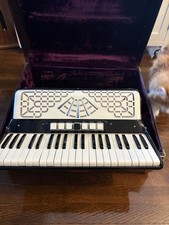 Beautiful black white for sale  Kansas City