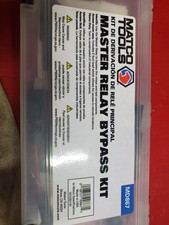 tools for sale tools for sale Grove City