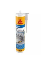 pond sealant for sale pond sealant for sale HALIFAX