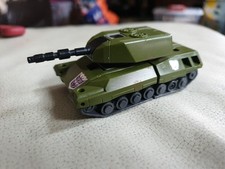 Transformers decepticon combat for sale  NOTTINGHAM