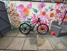 Carrera for sale  LITTLEBOROUGH