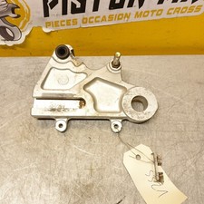 Support etrier frein d'occasion Support etrier frein d'occasion  Mérignac