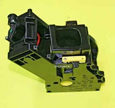 Saeco brühgruppe gran gebraucht kaufen  Gemmingen
