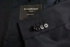 Ermenegildo zwgna misura for sale  Palmerton