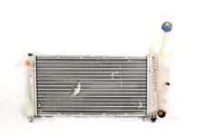 51859376 radiatore acqua usato  Rovigo