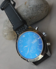 Montre jaragar a661 d'occasion  Reims