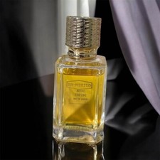 Nihilo musc infini d'occasion  Expédié en Belgium