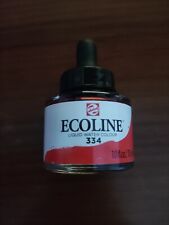 Royal talens ecoline usato  Villarosa